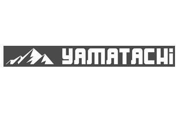 Nhãn hiệu YAMATACHI  của Công ty TNHH Kiên Thành Tín, số đơn 4-2022-11524
