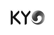 KYO 