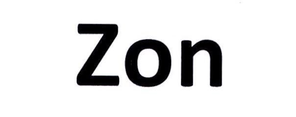 Zon 