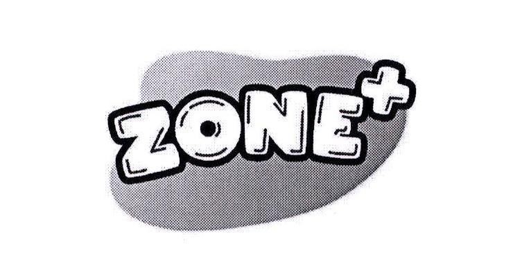 ZONE 