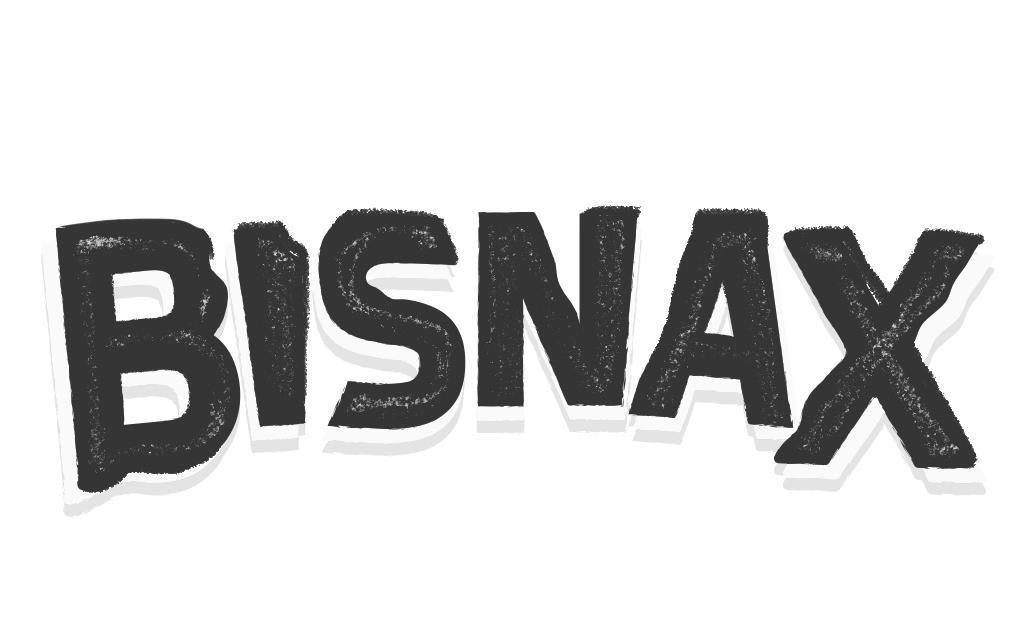 Nhãn hiệu BISNAX  của Công ty cổ phần LIWAYWAY Việt Nam, số đơn 4-2022-12169