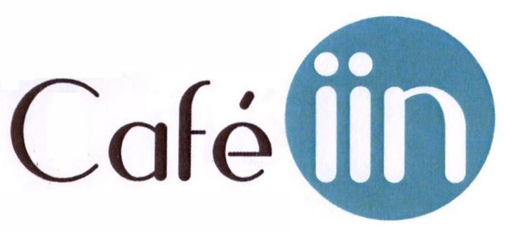 Café iin 