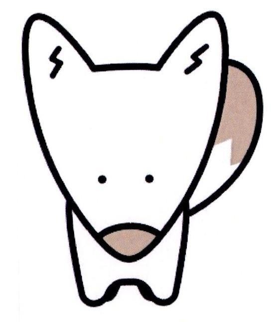 Nhãn hiệu   của Shinhan Financial Group Co., Ltd., số đơn 4-2022-12362