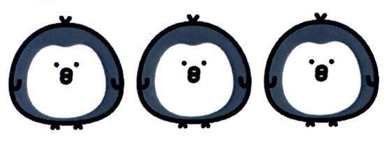 Nhãn hiệu   của Shinhan Financial Group Co., Ltd., số đơn 4-2022-12363