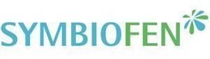 SYMBIOFEN 