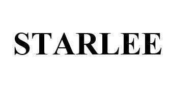 STARLEE 