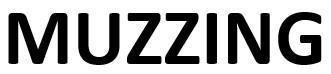 Nhãn hiệu MUZZING  của KAKAO CORP., số đơn 4-2022-12694