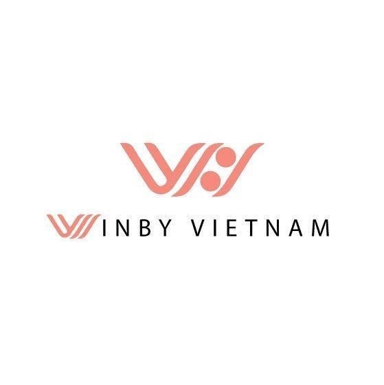 W WINBY VIETNAM 