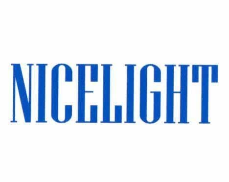 NICELIGHT 