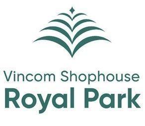 Vincom Shophouse Royal Park 