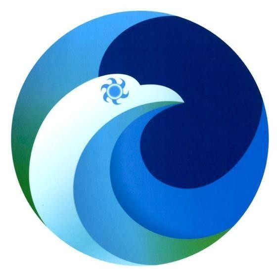 Nhãn hiệu   của Công ty TNHH Bell Đức, số đơn 4-2022-13351