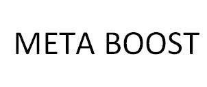 META BOOST 