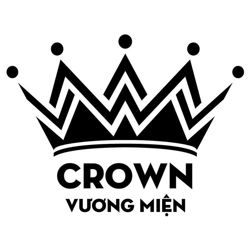 Trademark CROWN Vương Miện  of WILMAR INTERNATIONAL LIMITED, application No 4-2022-13875