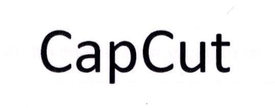CapCut 