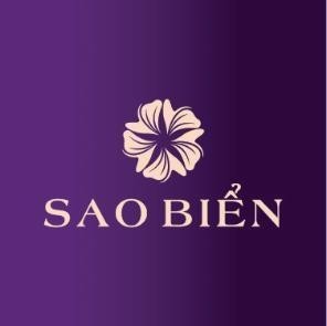 Nhãn hiệu Sao Biển  của Tập đoàn Vingroup - Công ty CP, số đơn 4-2022-14021