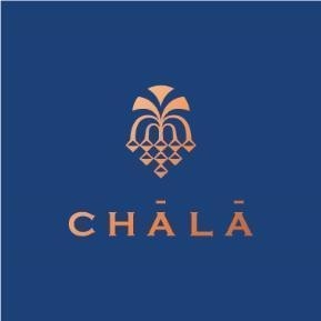 Trademark Chà Là  of Tập đoàn Vingroup - Công ty CP, application No 4-2022-14023