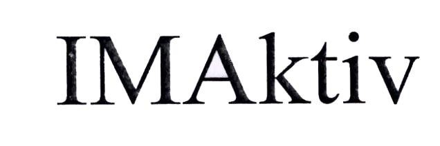 IMAktiv 