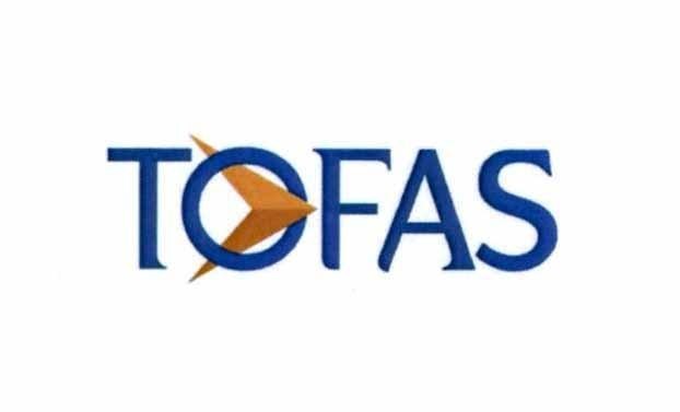 TOFAS 
