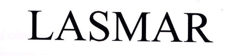 LASMAR 