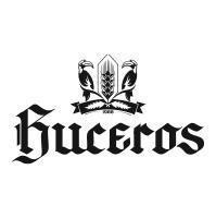 Buceros 