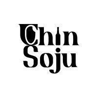 h n Soju 