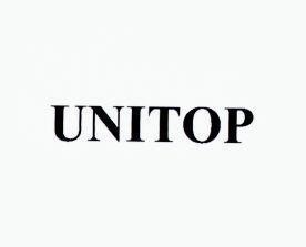 Nhãn hiệu UNITOP  của Công ty cổ phần Genta Thụy Sĩ, số đơn 4-2022-14636