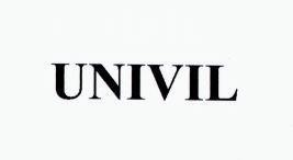UNIVIL 