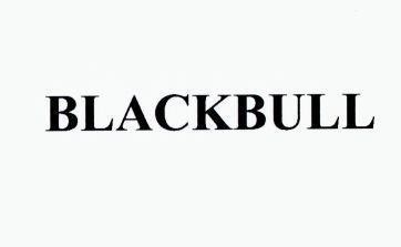 Nhãn hiệu BLACKBULL  của Công ty cổ phần Genta Thụy Sĩ, số đơn 4-2022-14642