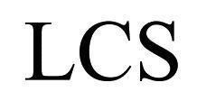 LCS 