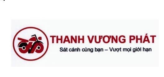 TVP Thanh Vương Phát Sát cánh cùng bạn - Vượt mọi giới hạn 