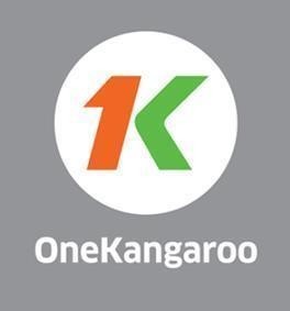 Công ty cổ phần liên doanh Kangaroo Quốc tế的K OneKangaroo 品牌, 申请号 4-2022-15585