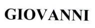 Công ty cổ phần Tập đoàn GIOVANNI的GIOVANNI 品牌, 申请号 4-2022-15638