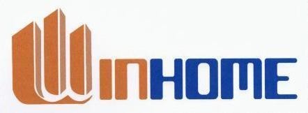 WINHOME 