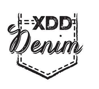 XDD Denim 