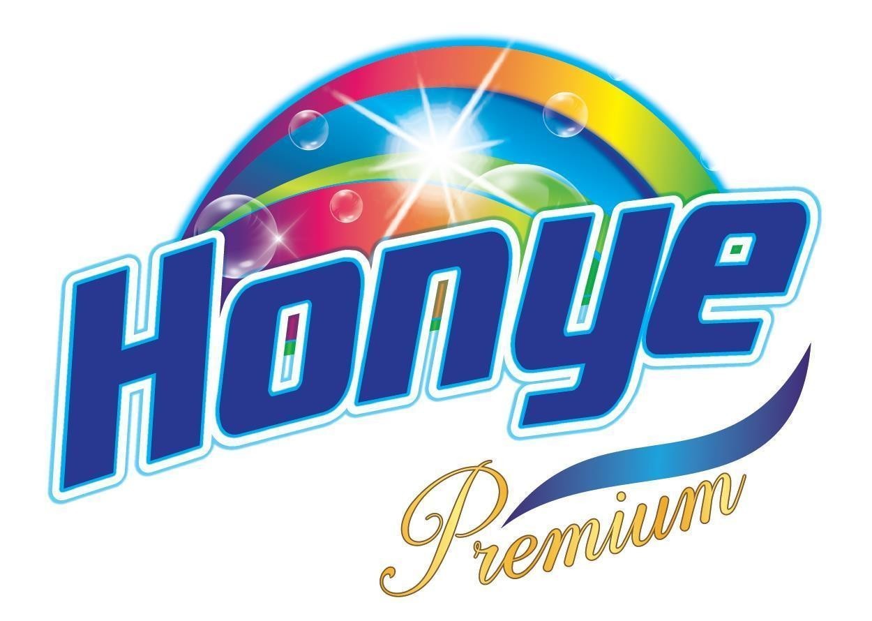 Nhãn hiệu Honye Premium  của Công ty TNHH SMARTBIO, số đơn 4-2022-16136