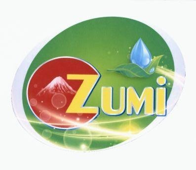 ZUMI 