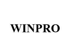 Nhãn hiệu WINPRO  của Công ty TNHH Kiên Thành Tín, số đơn 4-2022-16433