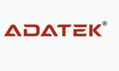 ADATEK 