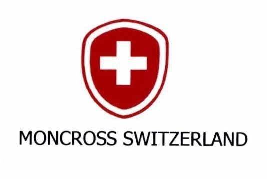 Nhãn hiệu MONCROSS SWITZERLAND  của Công ty TNHH mắt kính Hưng Thịnh Phát, số đơn 4-2022-16609