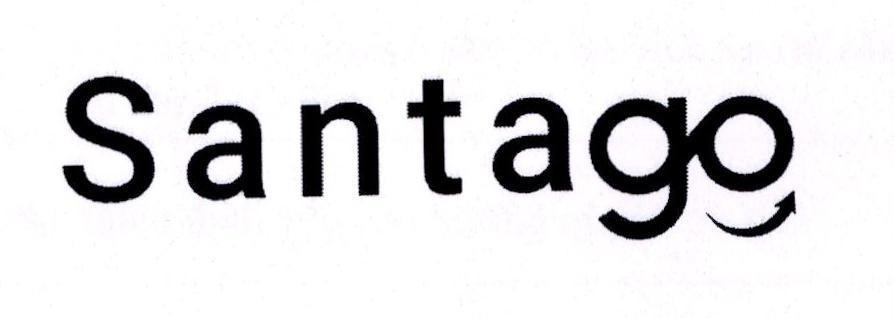Santago 