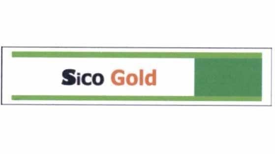 Sico Gold 