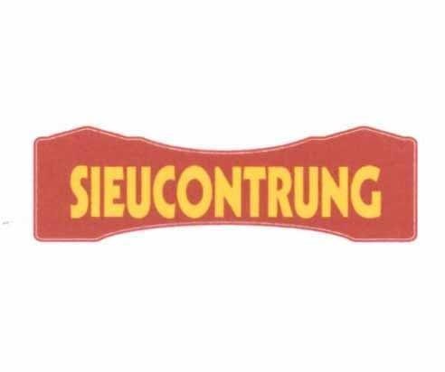 SIEUCONTRUNG 