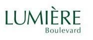 Nhãn hiệu LUMIERE Boulevard  của Công ty cổ phần tập đoàn Masterise, số đơn 4-2022-16749