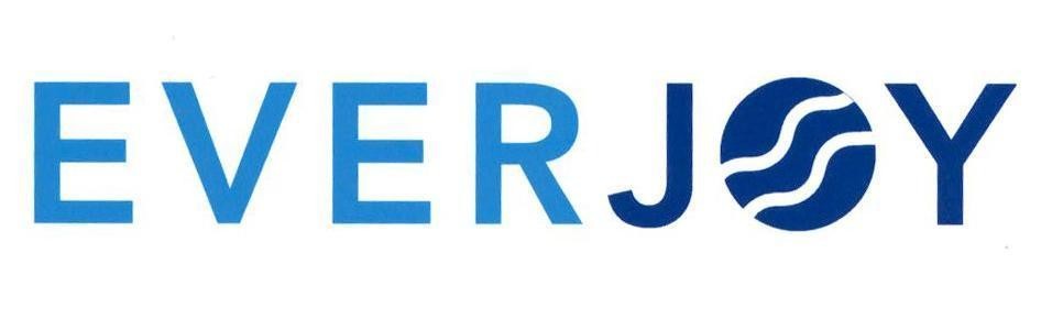 EVERJOY 