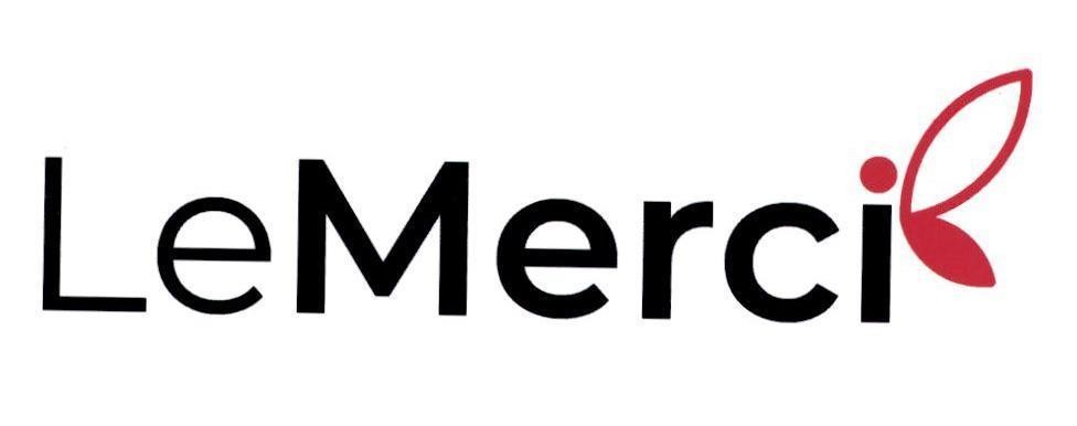 LeMerci 