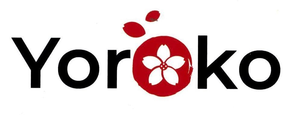 Yoroko 