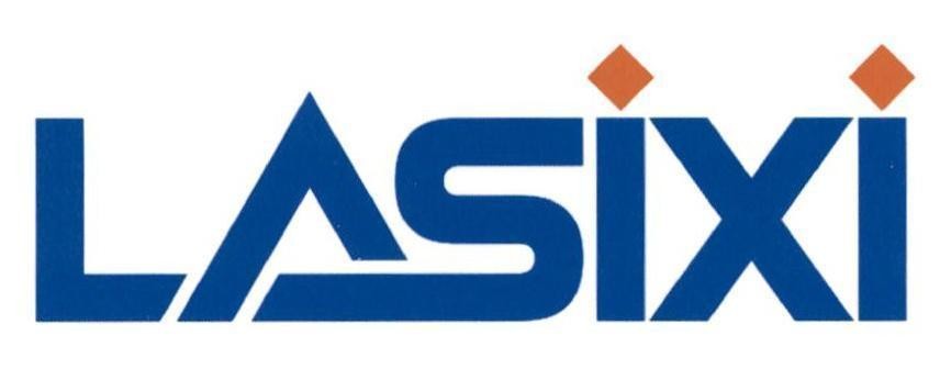 LASIXI 