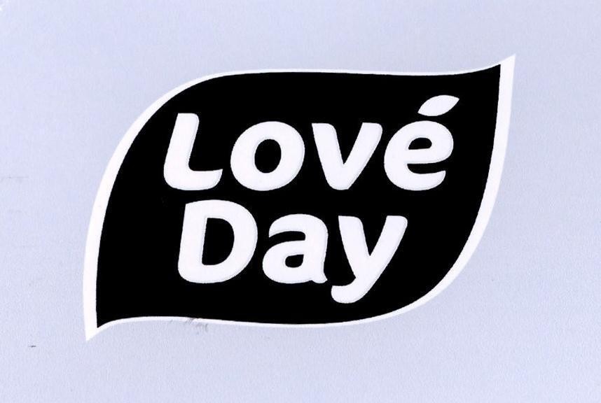 Love Day 