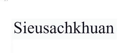 Sieusachkhuan 