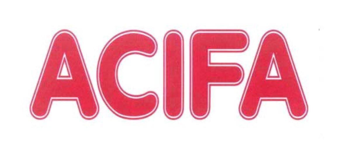 ACIFA 